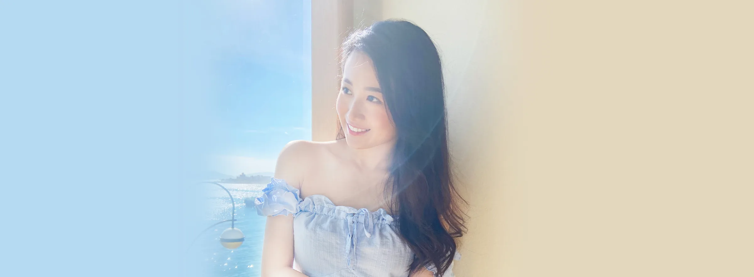 即日全瓷牙貼最新優惠